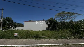 Terreno, foto 1