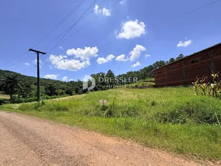 Área rural, foto 1
