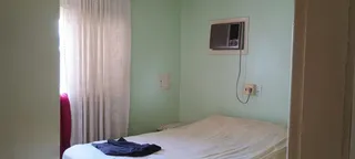 Casa com 2 dormitórios, foto 6