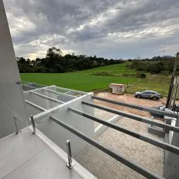 Sobrado com 2 dormitórios, foto 17