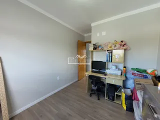 Sobrado com 2 dormitórios, foto 15