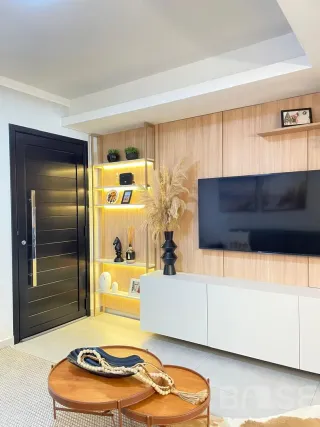 Sobrado com 2 dormitórios, foto 4