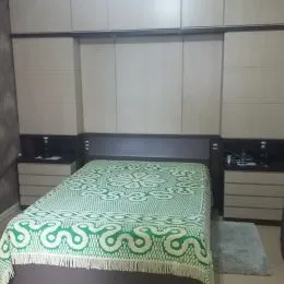 Apartamento com 3 dormitórios, foto 12