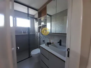 Casa com 3 dormitórios, foto 7