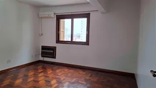 Apartamento com 1 dormitório, foto 14