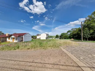 Terreno, foto 5