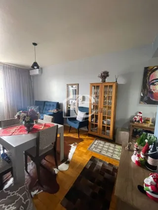 Apartamento com 3 dormitórios, foto 7