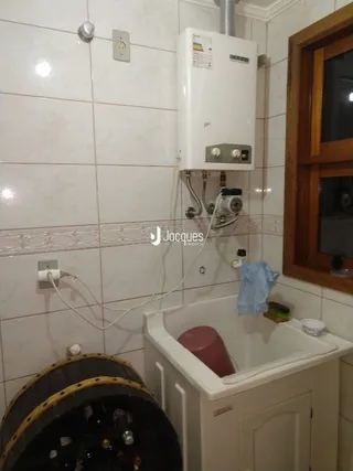 Apartamento com 1 dormitório, foto 10