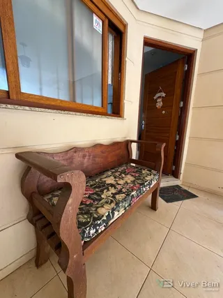 Sobrado com 3 dormitórios, foto 1