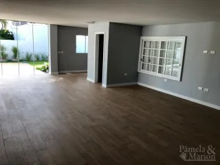 Casa com 3 dormitórios, foto 11