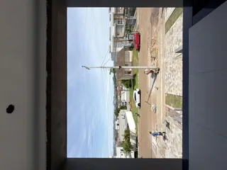 Sobrado com 2 dormitórios, foto 31