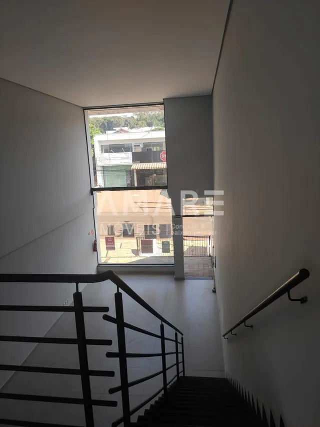 Loja, foto 3