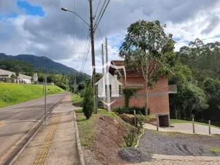 Imóvel com 2 dormitórios, foto 2