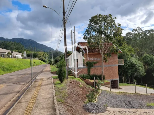 Imóvel com 2 dormitórios, foto 2