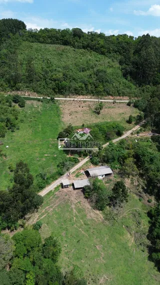 Área rural, foto 14