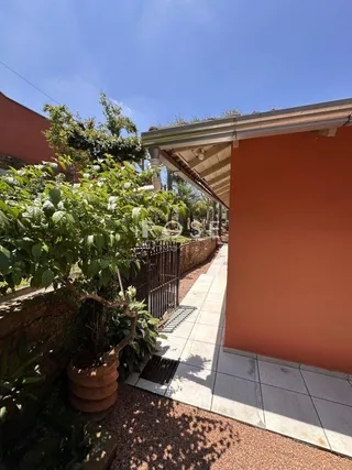 Casa com 2 dormitórios, foto 6