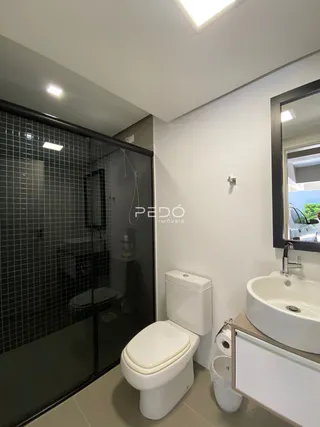 Casa com 3 dormitórios, foto 37