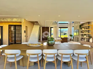 Casa com 6 dormitórios, foto 30