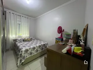 Apartamento com 1 dormitório, foto 1