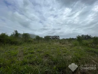 Área rural, foto 2