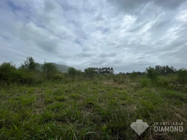 Área rural, foto 2