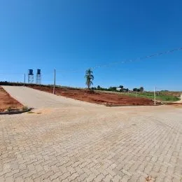 Terreno, foto 4