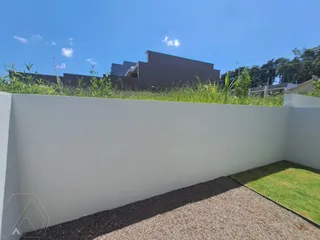 Casa geminada com 2 dormitórios, foto 10