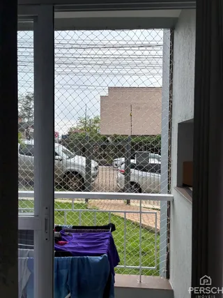 Apartamento com 1 dormitório, foto 3