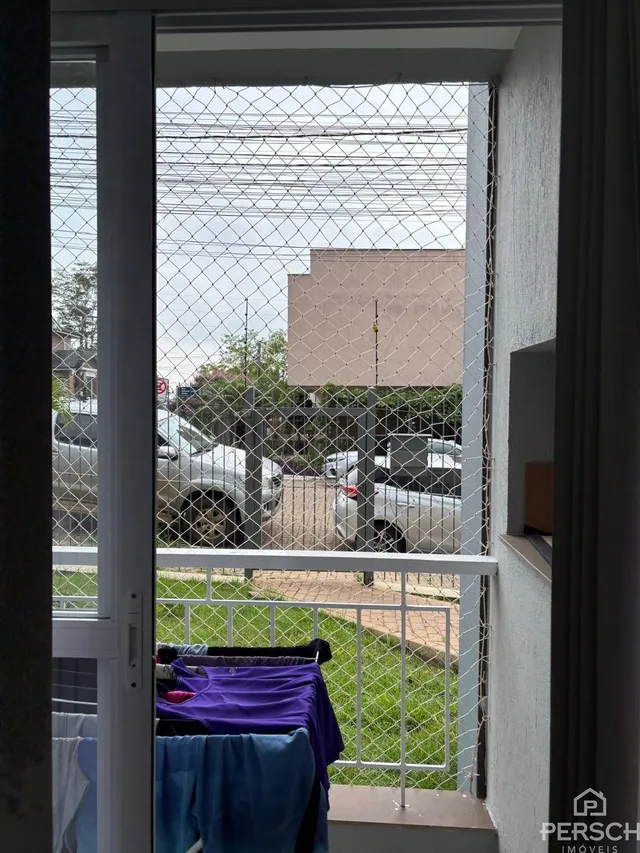Apartamento com 1 dormitório, foto 3