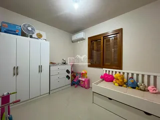 Sobrado com 2 dormitórios, foto 10