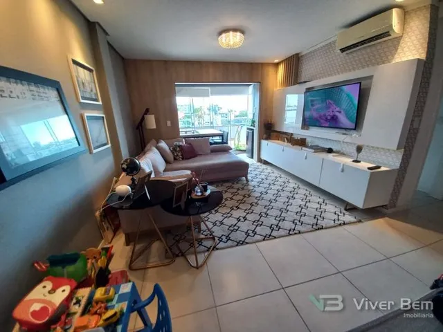 Apartamento com 2 dormitórios, foto 4