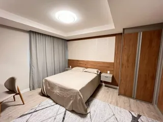 Apartamento com 3 dormitórios, foto 16
