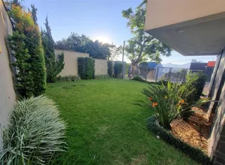 Casa com 3 dormitórios, foto 7