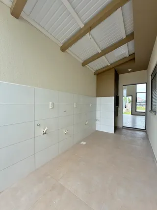 Casa geminada com 3 dormitórios, foto 20