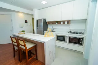 Apartamento com 3 dormitórios, foto 63