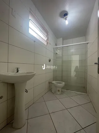 Apartamento com 2 dormitórios, foto 12