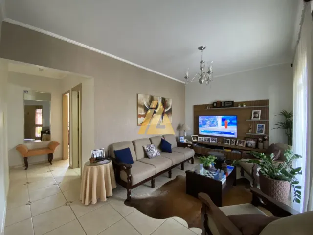 Casa com 3 dormitórios, foto 5