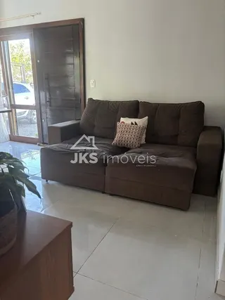 Casa com 2 dormitórios, foto 15