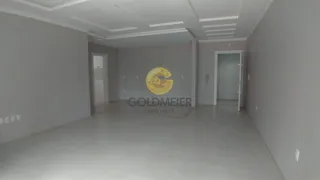Apartamento com 2 dormitórios, foto 3
