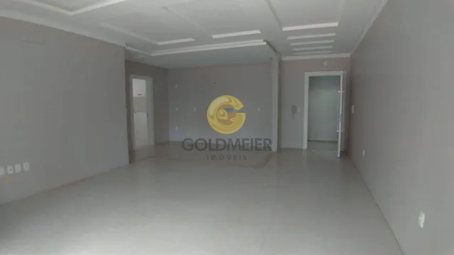 Apartamento com 2 dormitórios, foto 3