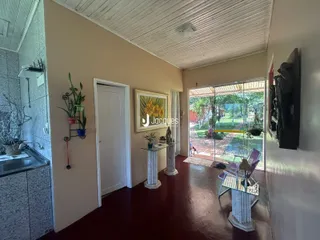 Área rural com 4 dormitórios, foto 30