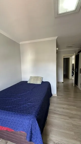 Casa com 3 dormitórios, foto 8