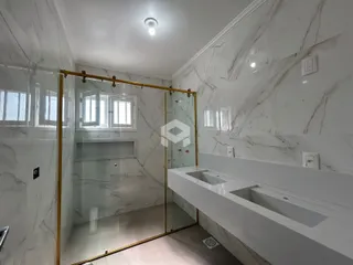 Casa com 4 dormitórios, foto 10