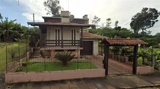 Casa com 3 dormitórios, foto 1