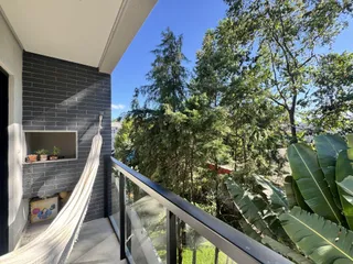 Apartamento com 3 dormitórios, foto 12