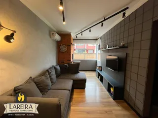 Apartamento com 2 dormitórios, foto 4