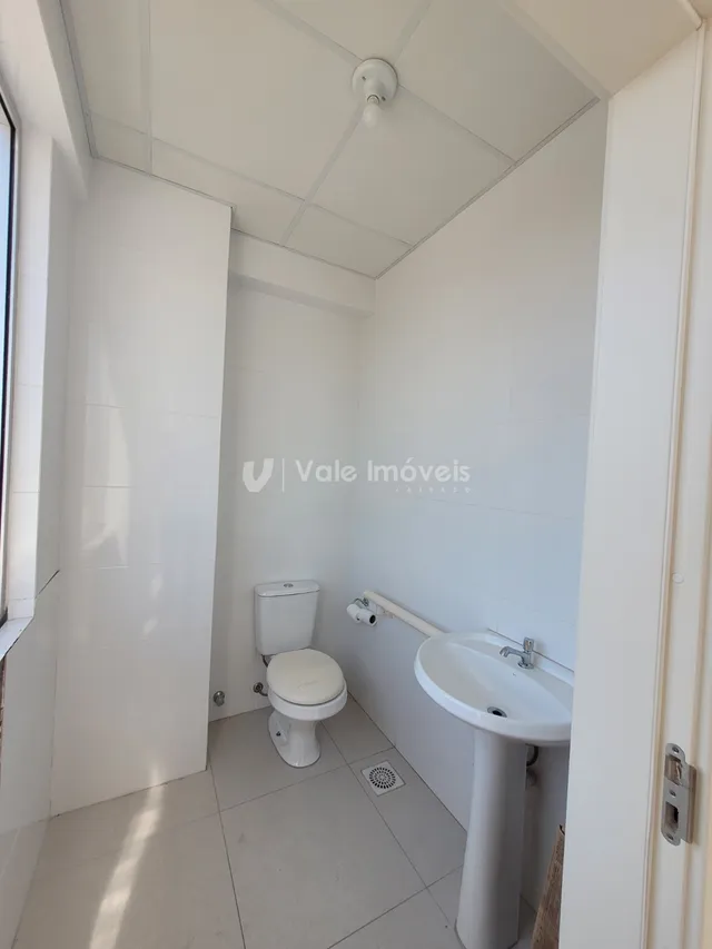 Sala comercial, foto 4