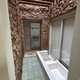 Casa com 2 dormitórios, foto 21