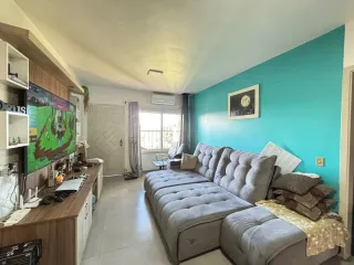 Casa com 4 dormitórios, foto 3