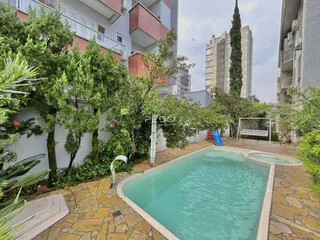 Casa com 3 dormitórios, foto 23